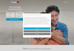 Parship